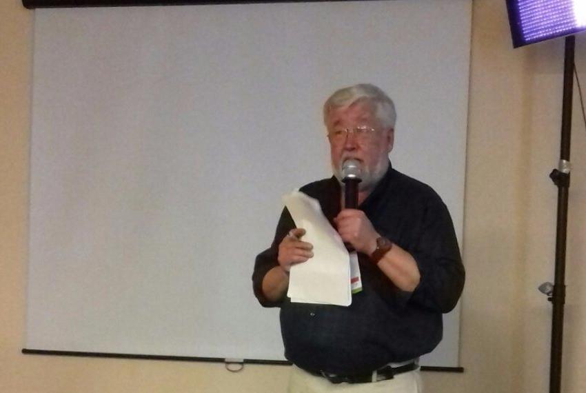 ������������� ������ ����� ����������� ������ � �������� ������� ������� � ���������� ������ ������������