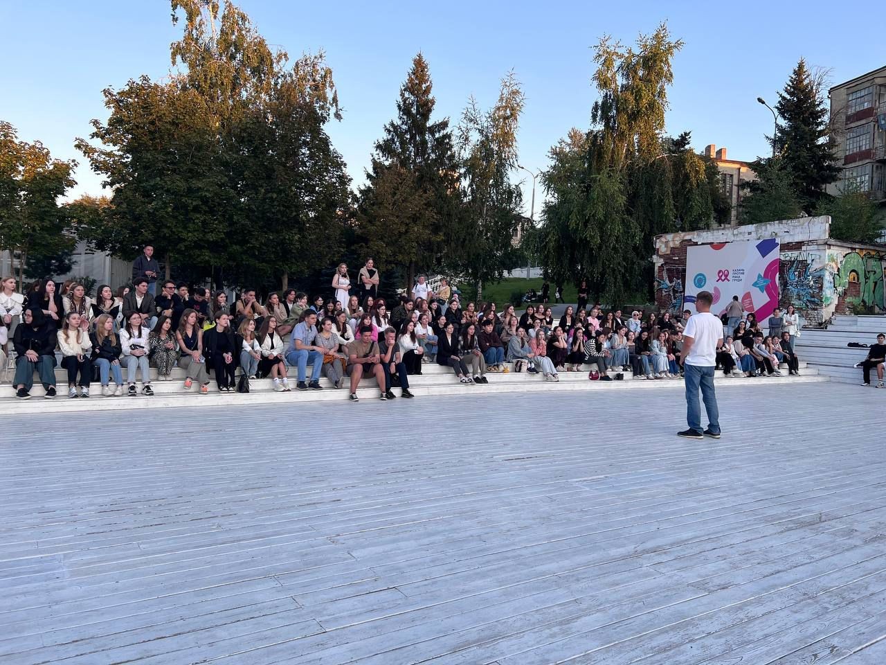 ������� �������������� ������ � ������