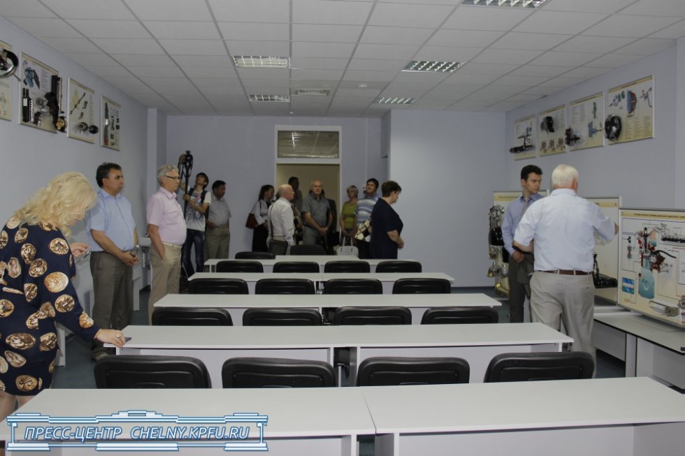 ������� ���������