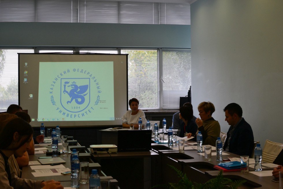 Религиозные аспекты миграционных процессов в Евразийском регионе Религиозные аспекты миграционных процессов в Евразийском регионе