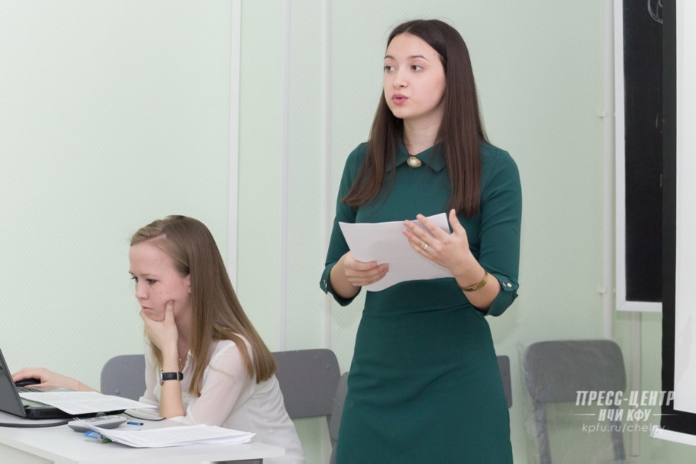 Язык ? это наше орудие Язык ? это наше орудие