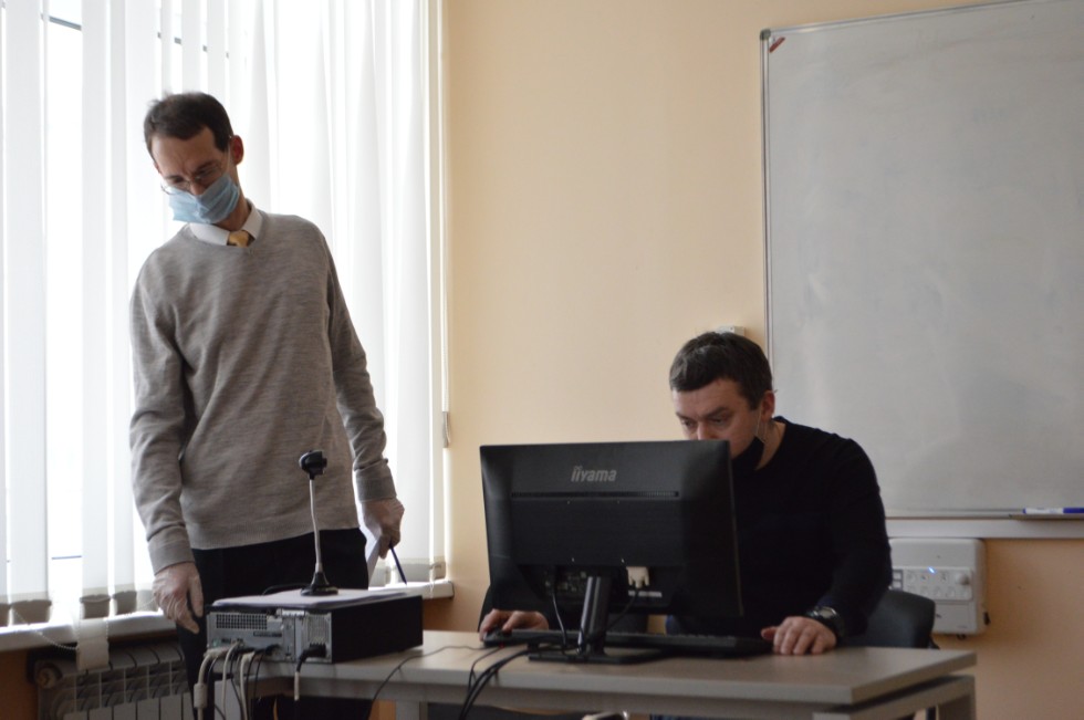 ������ ��� 4-7 ������� ���������, ������������� � ���������� � ����������� ��������