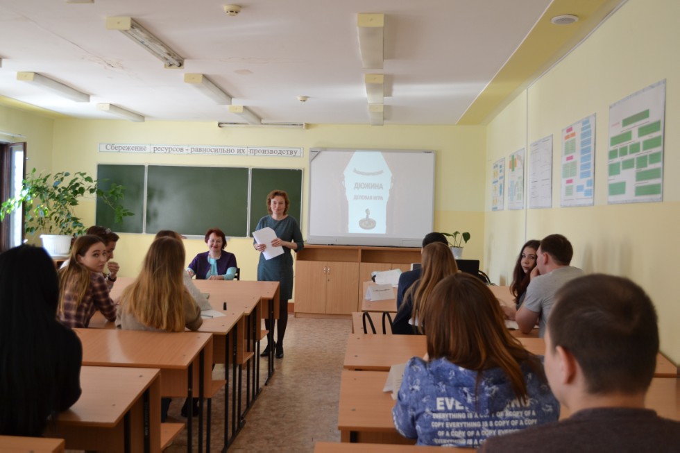 ������� ���������������� ���� '������������� ������'