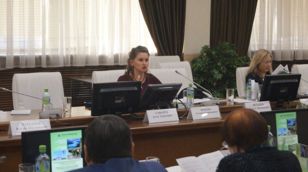 � ��� ������ ������������� ����������� '���������� �������� ������ ����� ������������� �� ��������� ������� � �������: ����������������� ������'