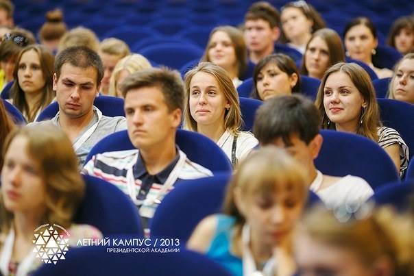 ������ ������ ������������� �������� �������