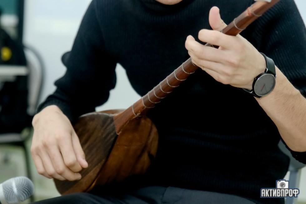 ���� ������� �����