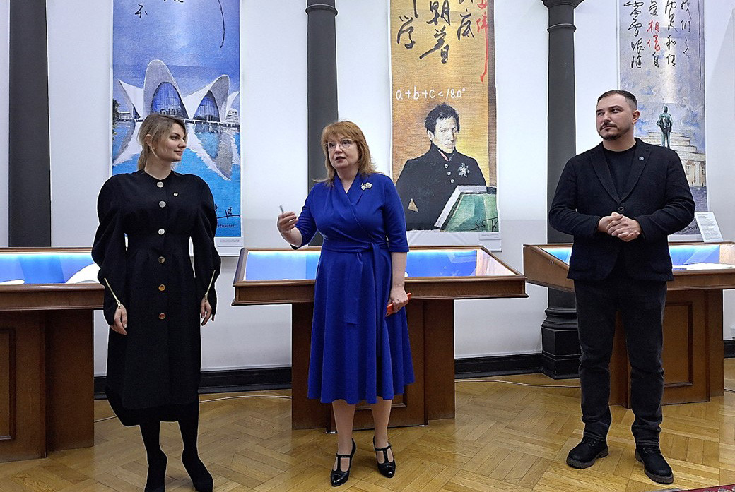 '����� ���������'