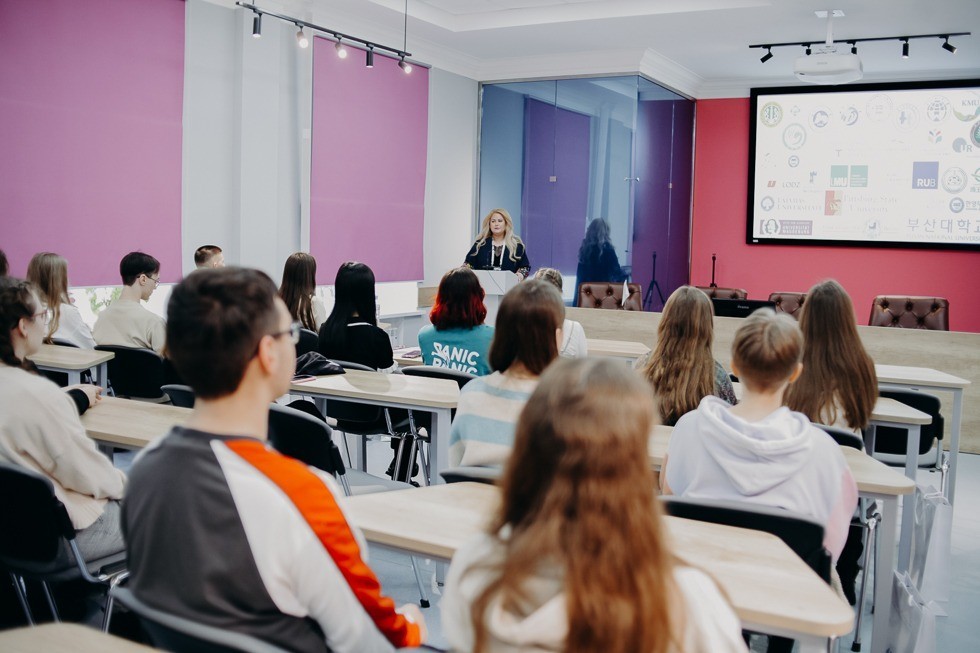 ����-�����-��� ��� ������������ ��������� ������������� ���������