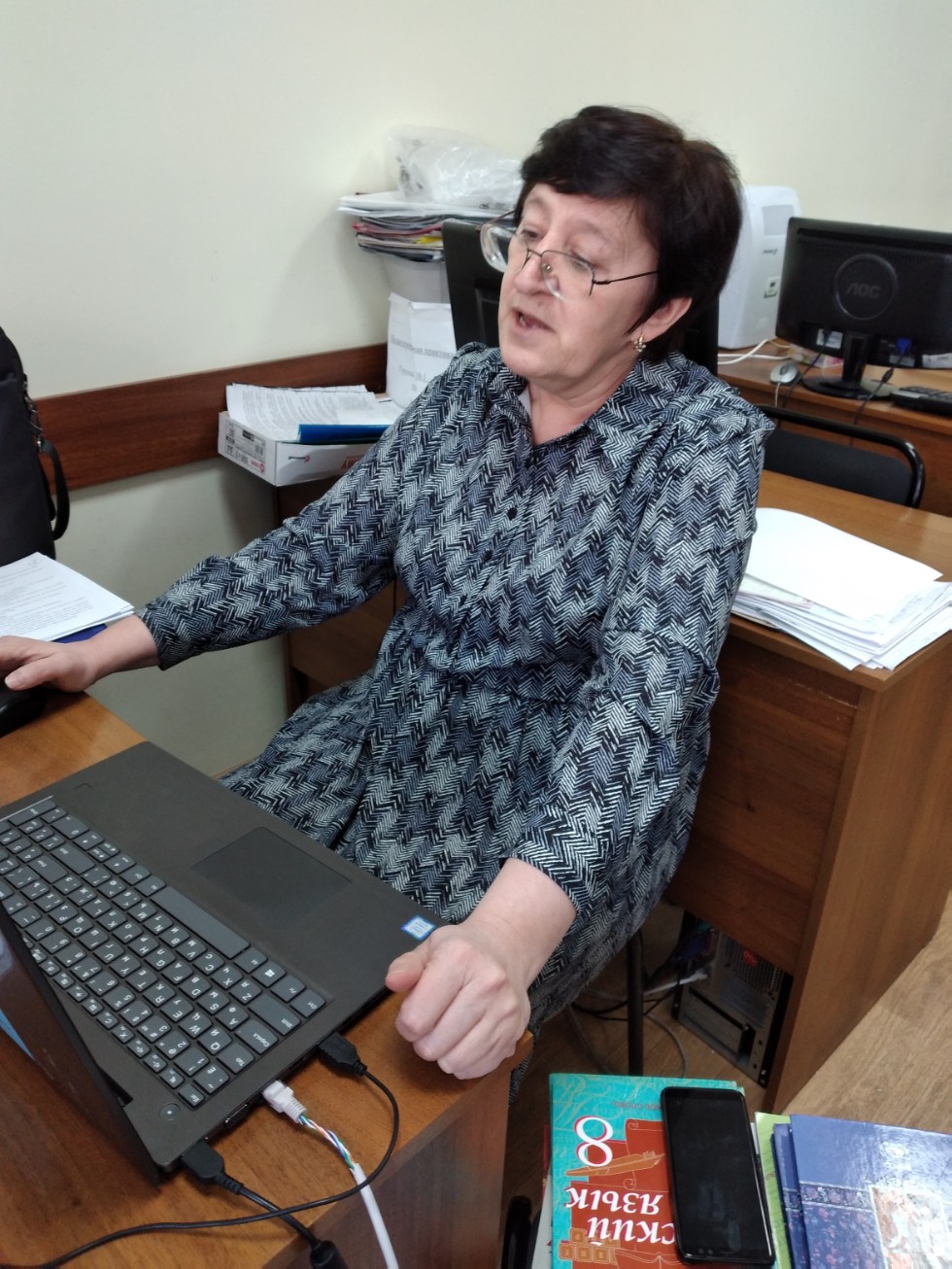 �������� ������-��������  ��� ������������ ��� ���������� ������������ ������������ �  ����������� ���������������� ��������������� ������������