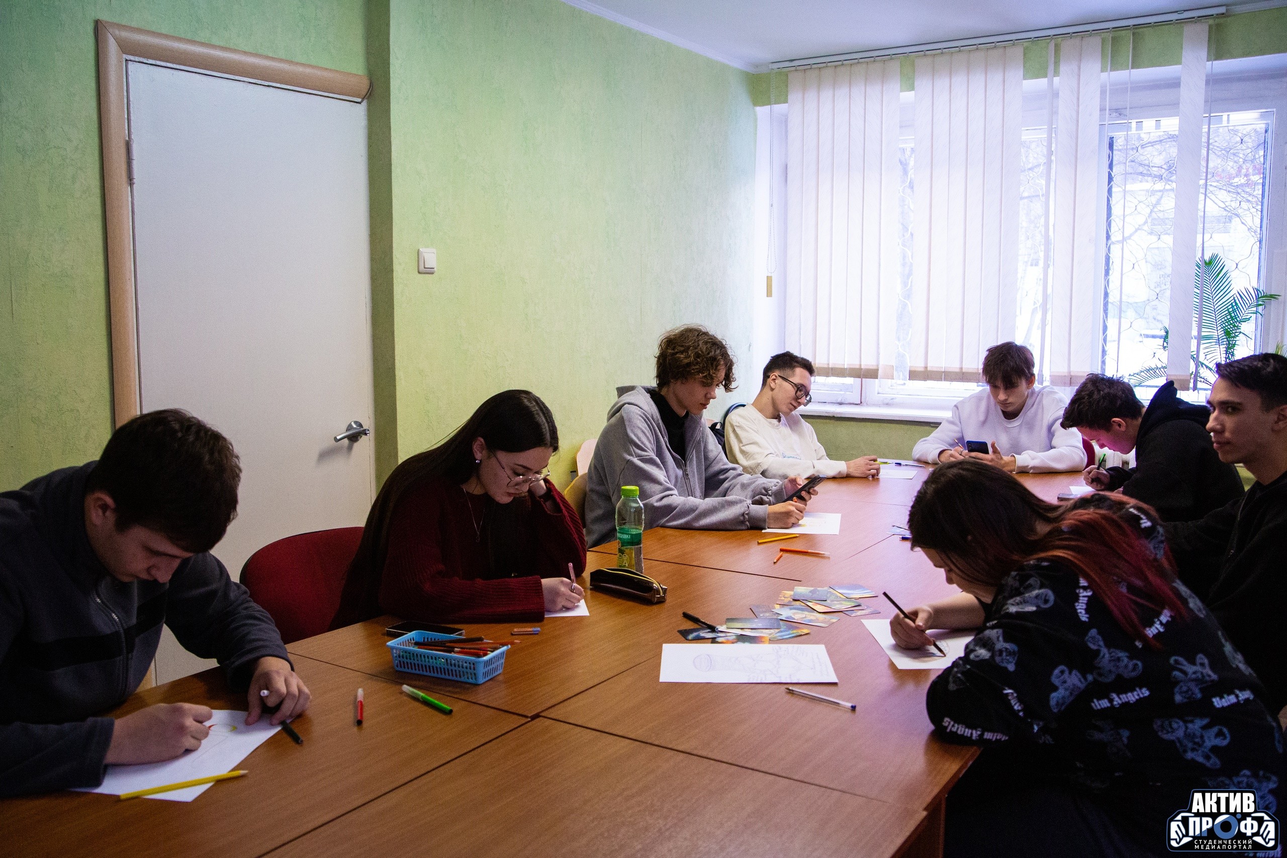 �������� ���� �����!