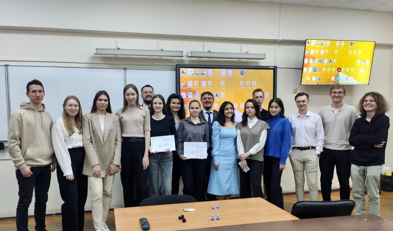 �������� ������-��������������� ����������� ��������� ���