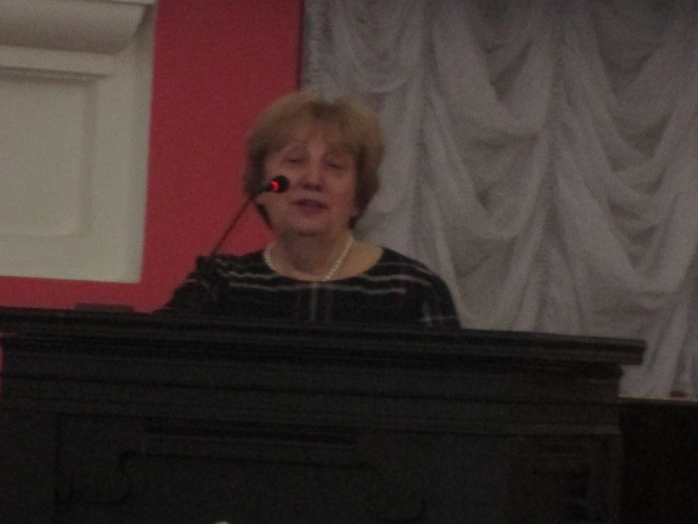 '������� ��� ��������: ����, ��������, ��������'