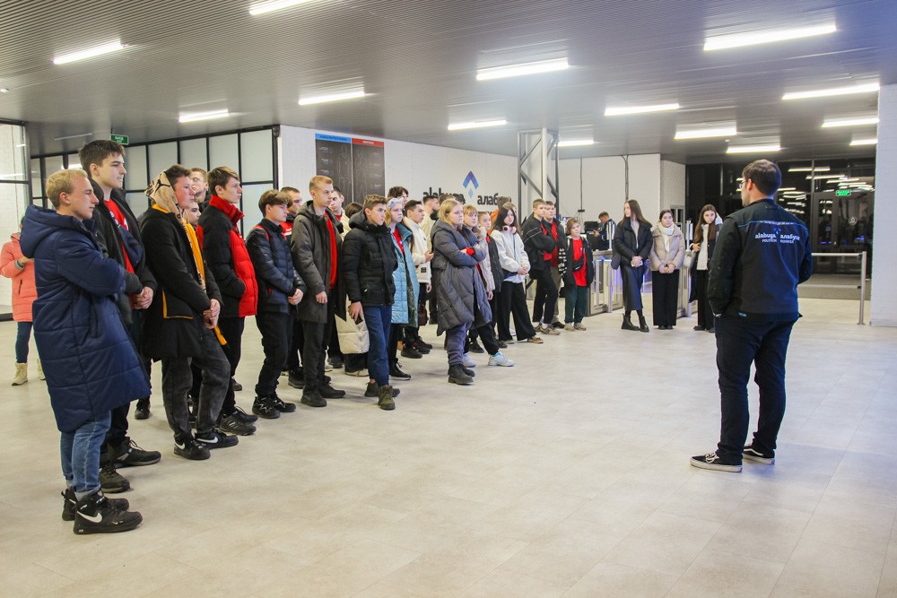 ��������� '��������������� ����' �������� '������� �������'