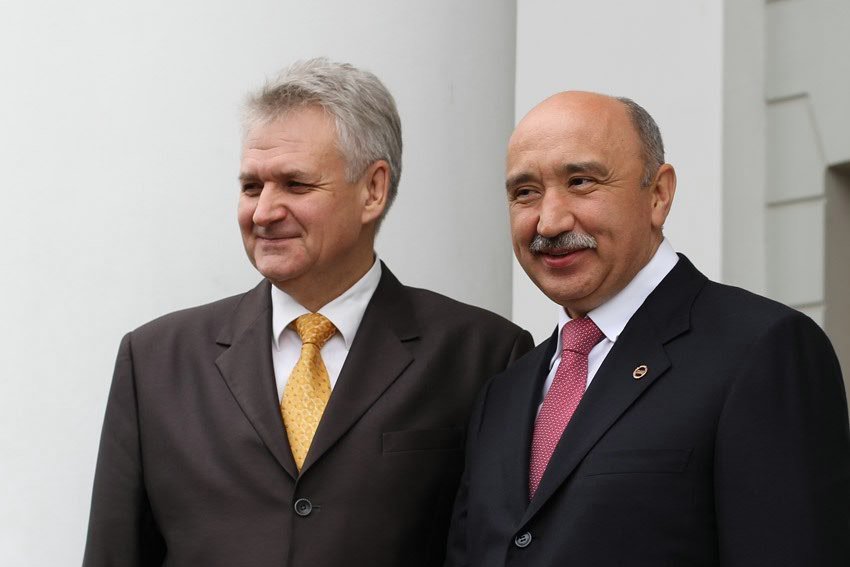 �������� - ������� ����������� ���-���� ����� ������� ��������� ����������� �����������