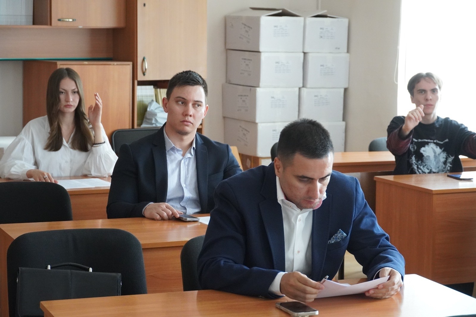 � ������ ��� ��������� ������ ������������� �����������  ,������, �������������� ������