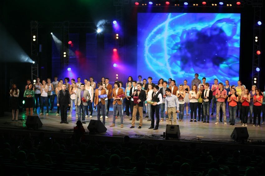 � ���� ��������, ������� ��������� �����������!