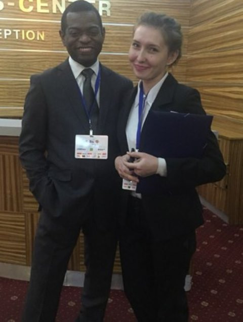 �� ������������� �� �������!