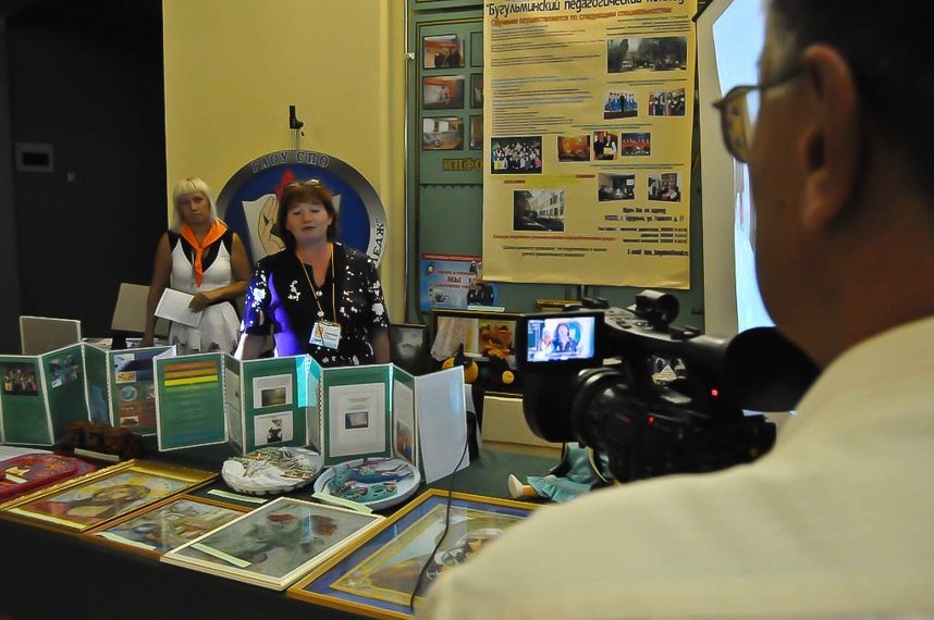 ������� ��������� �������� �������� - 2011