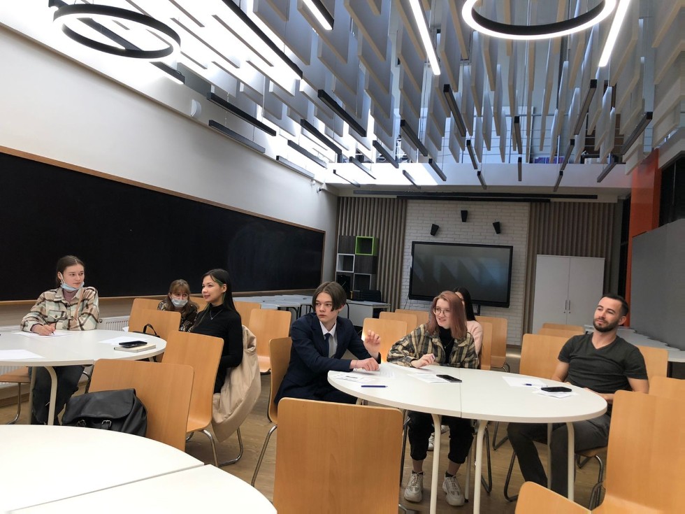 ���������� ���� �����ә� �ө�� ����