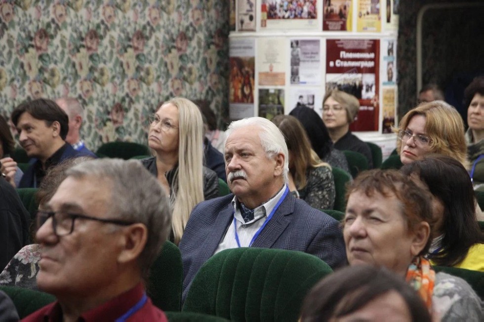 ���������� ������������� �������� X ������������� ����������� ������ '����� ��������, �������� � ���� ������?'