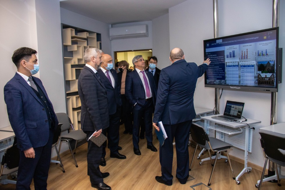 ���� ������ ��������� ������������ ��������� �� ����� ����������� ����������� ����������, �����������������, ����������� �� �������, � �� �������������� ������������� �������������� �� ����� � �.�. ����������