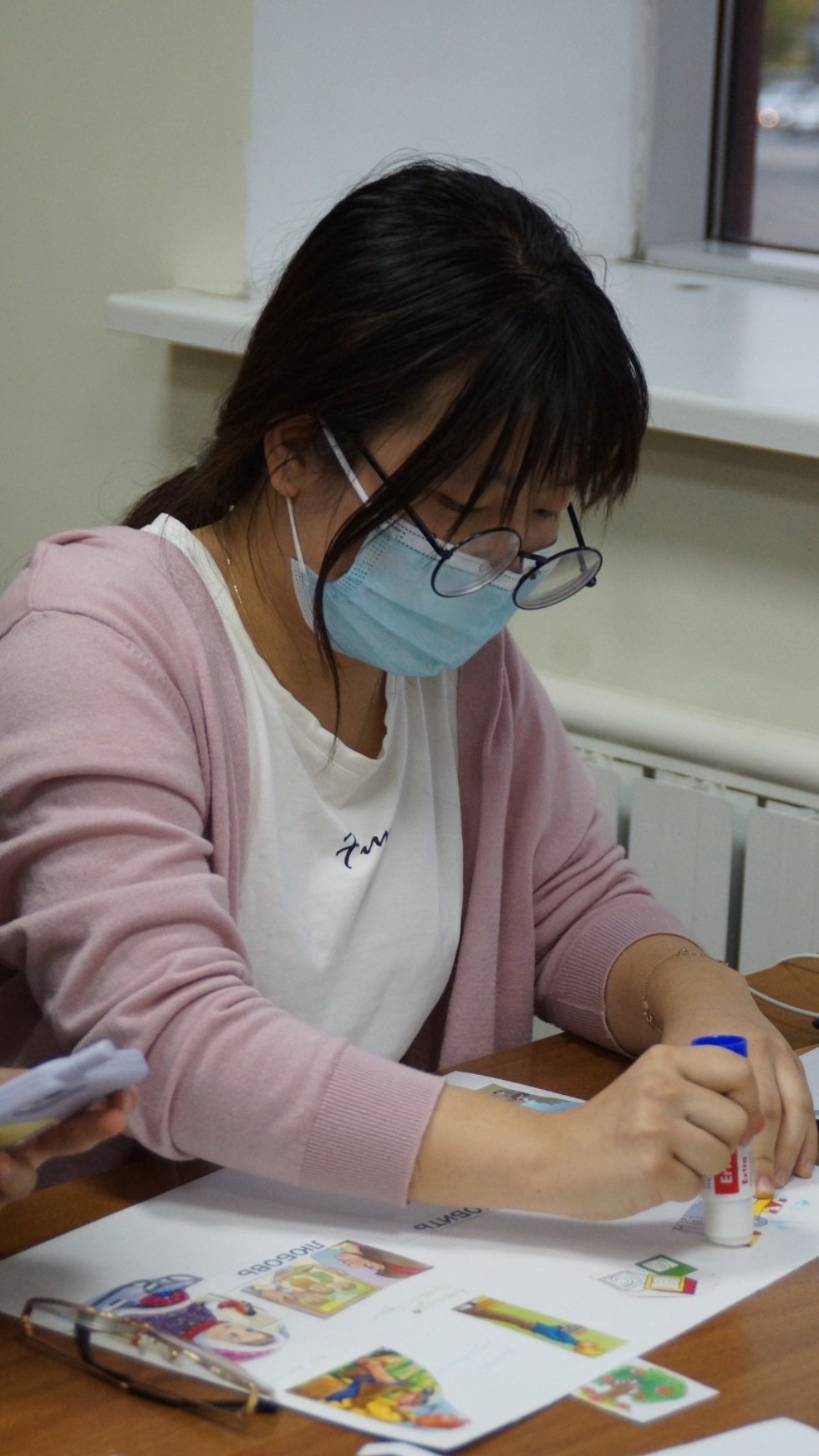 ������ �������� ��-������: ����� ���� ��������