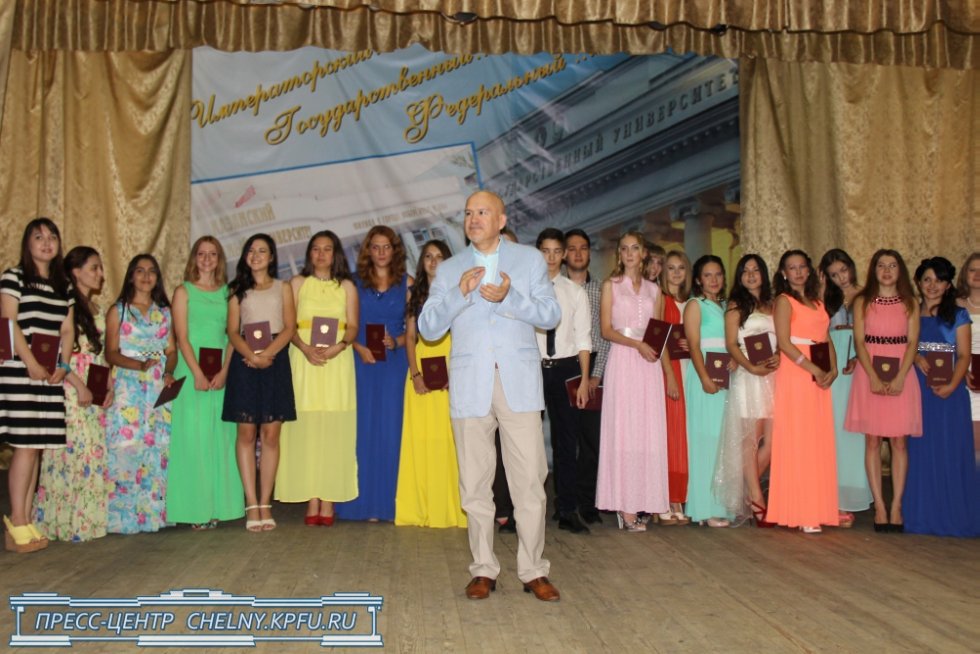 ����������� ���������-�������������� �������� ������� �������