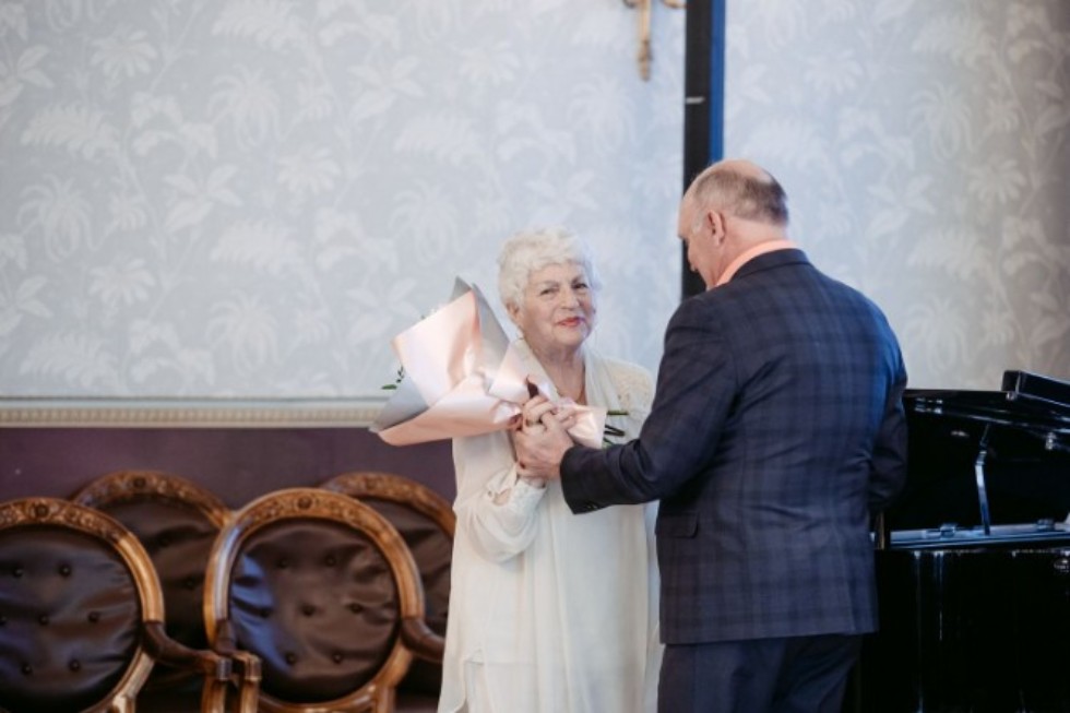 '��������� ���������, ������� ��� ����� � ���!'