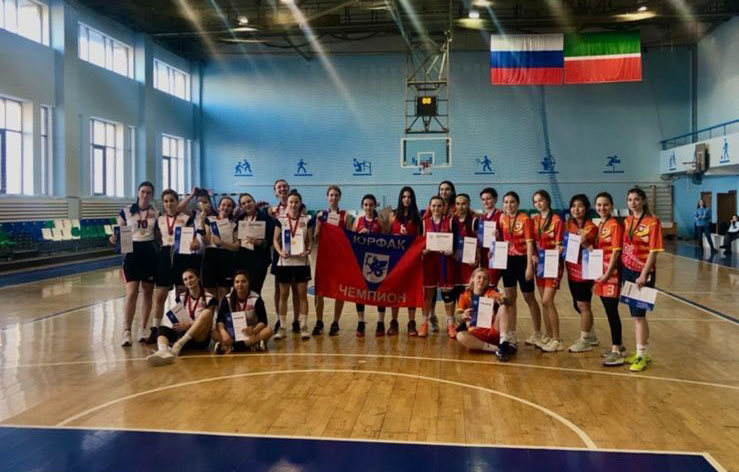 ����������� ��������� � ���������� �� ����������