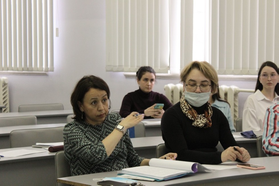 ������ ��������-������������� 2022 ����