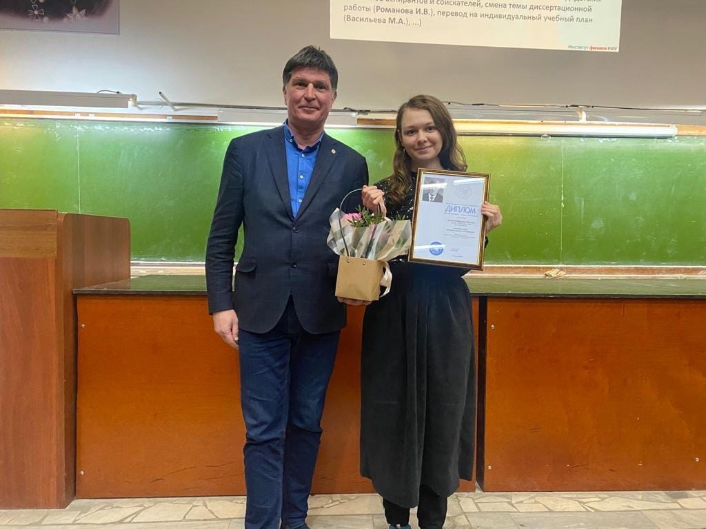 ��������� ��� ������� ������� ���������!