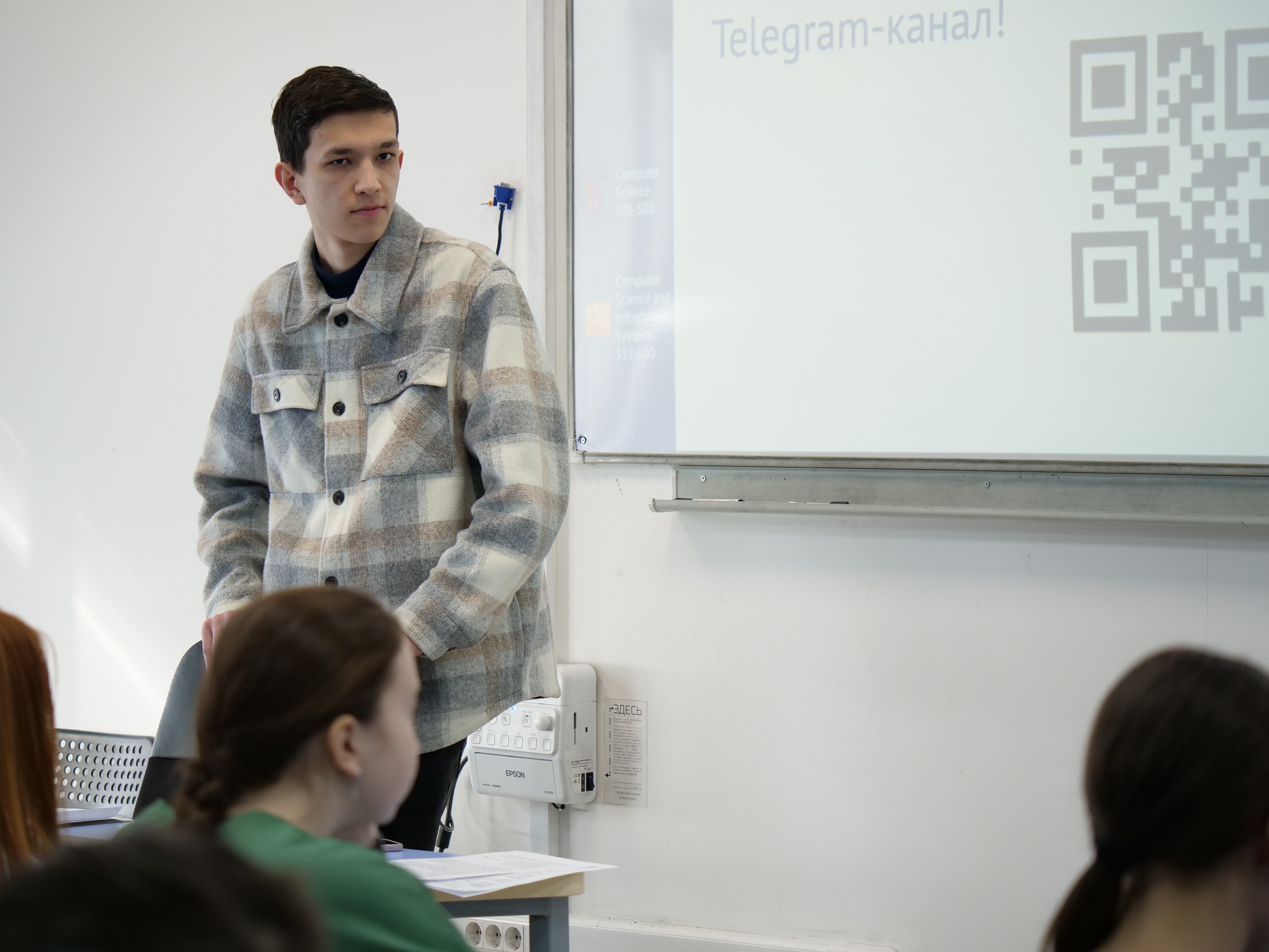 � ���� ������ ��������� ��� ����������������