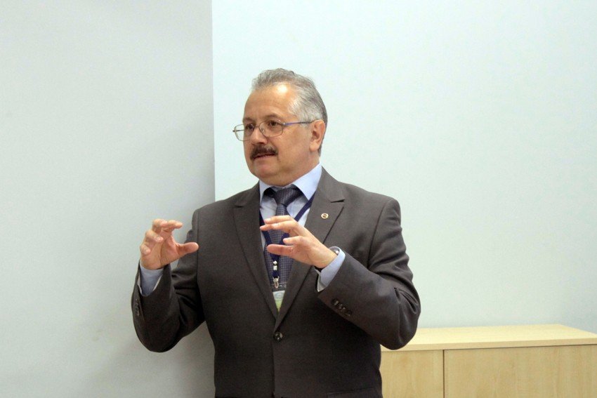 рекрутинг рекрутинг