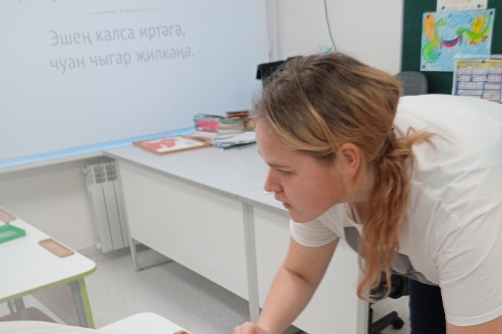 Студенты СНК Студенты СНК