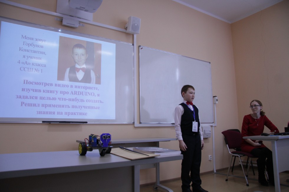 ������ ���������� �������������; ���������� � ������������� ������������ �� III ������������� (XIX ����������)������� ����������� �������� ����� �.�.������������(��� ����������� 4-7 �������) ������ � ���������� ���������