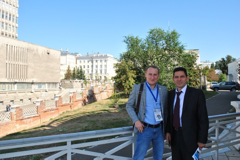 �������� ��� '��������' �������� ������������� ���������� ������������ ������������