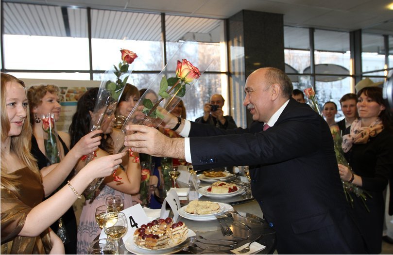 � ��� �������� ���� ������������