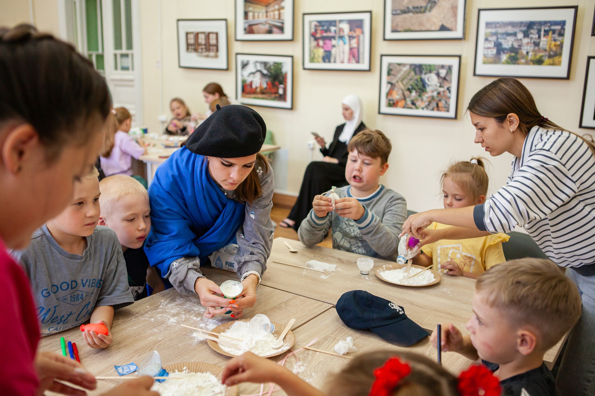 ����������� ����� ������ '���������' � ���������� ��������� ���