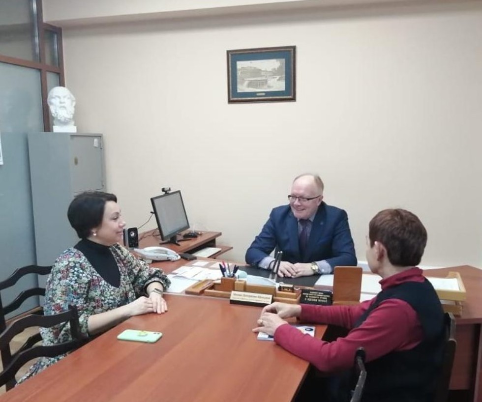 ���������� ������������ ���������� ��� � ��� ���