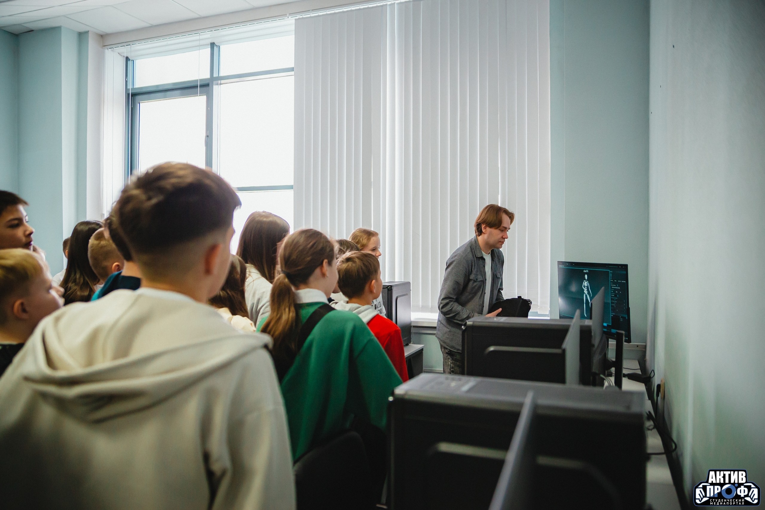 ��� ������ ����� ������� ����, ����������� ����������� �? ����������������?