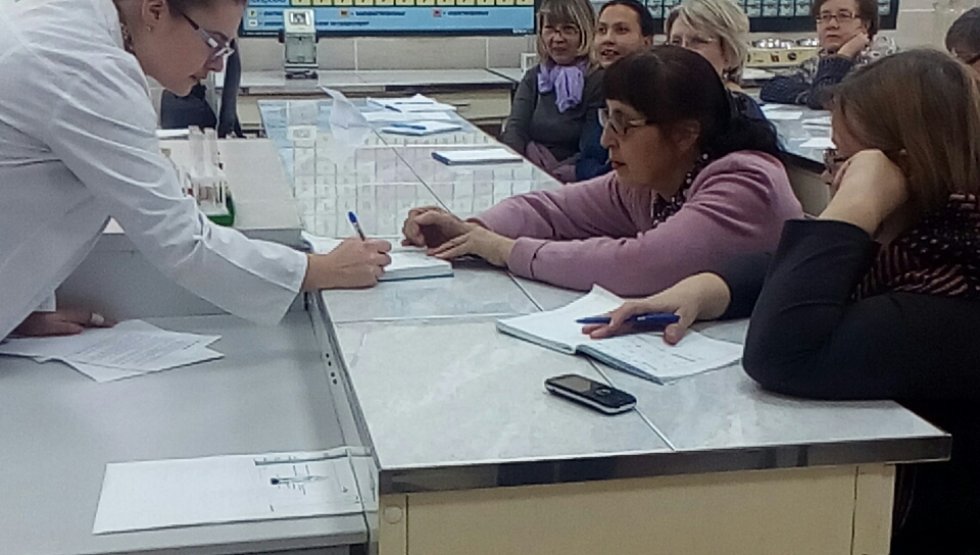 �������������� ������ - ��������� �� ������� ����������� �����������