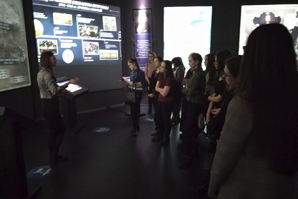 ��������� ��������� � ������������ ���� 