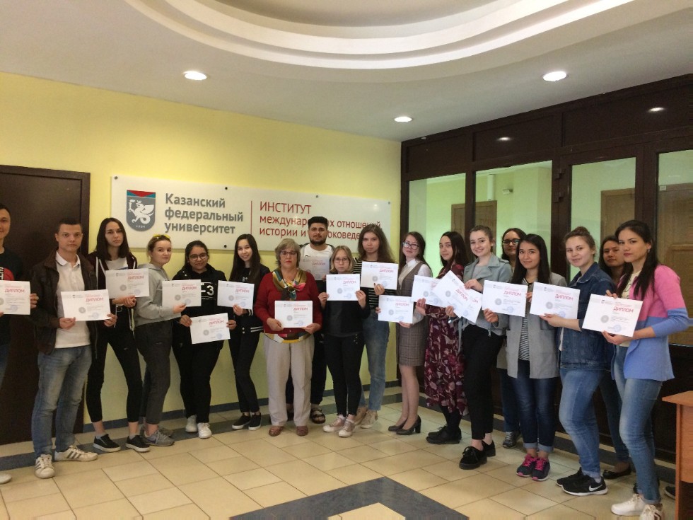 конкурс конкурс