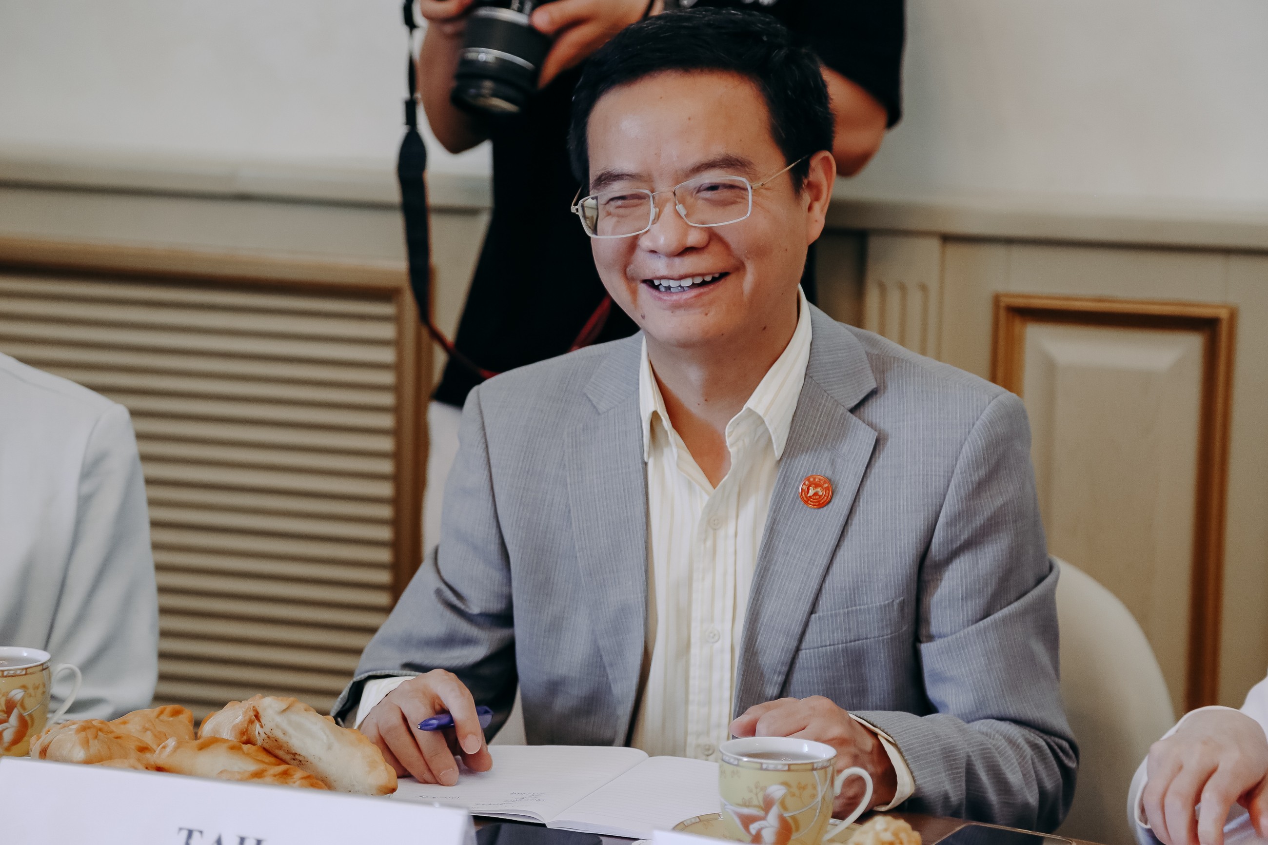 ������������ ����� ��������� ����������� ��������������� ������������ � ��������� �����������