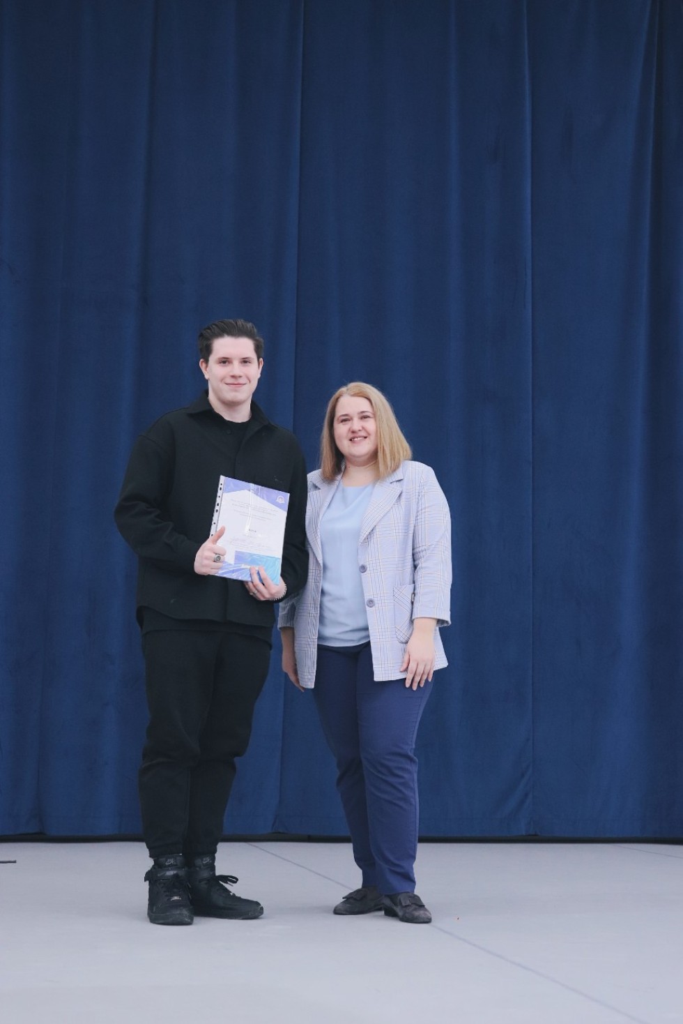 ��������� ����� ��������� �������� ����� � ��� � 2022 ����