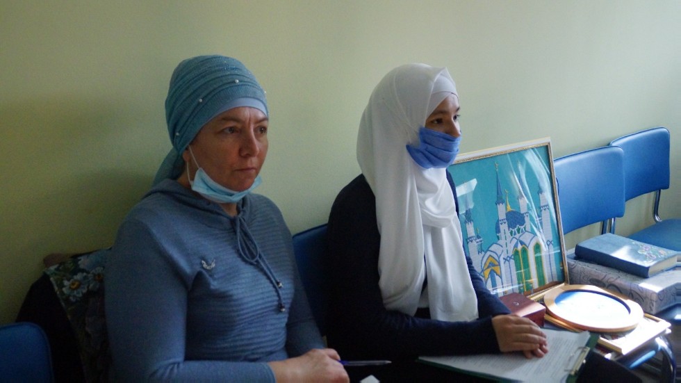 ДОСТОЙНАЯ СМЕНА ДОСТОЙНАЯ СМЕНА