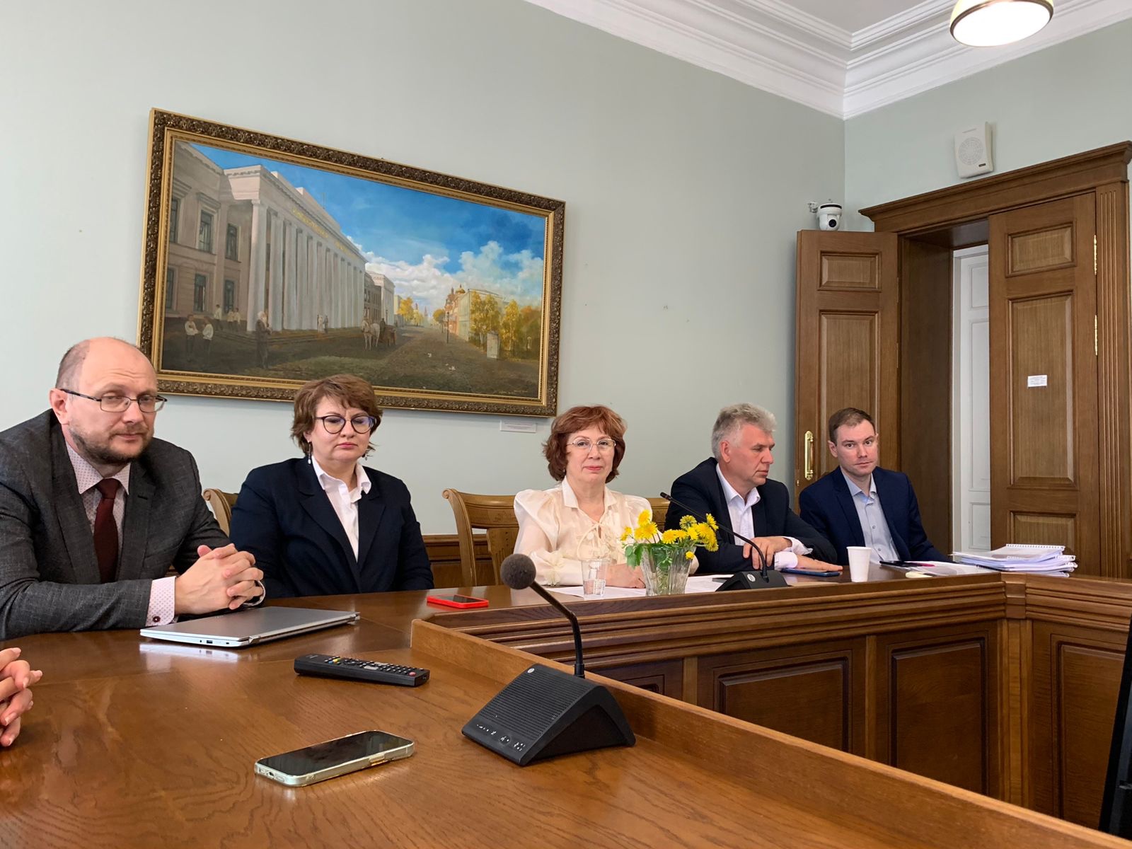 ������������� ������-������������ �����������