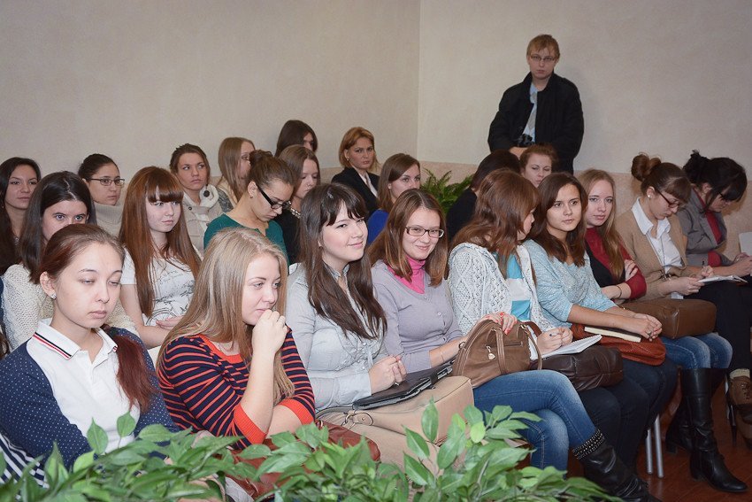 International Scientific Forum on Conflict Studies at KFU