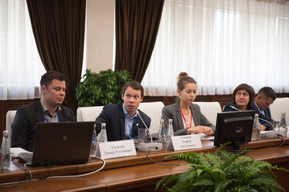 � ��� �������� ��������� ������������ ����������� ����� ����������� ��������� ������������ �������