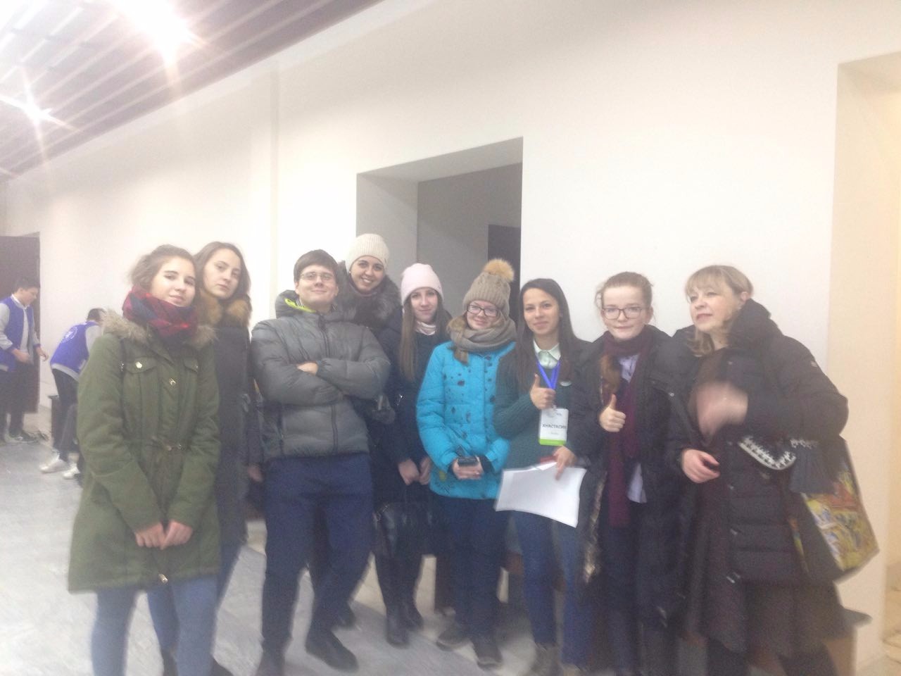 ���������